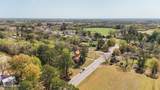 201 Linden Street - Photo 45