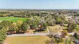 201 Linden Street - Photo 46