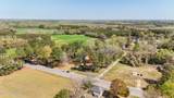 201 Linden Street - Photo 47