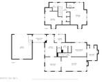 201 Linden Street - Photo 49