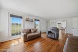 201 Linden Street - Photo 5