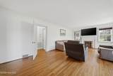201 Linden Street - Photo 6