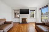 201 Linden Street - Photo 7