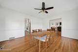 201 Linden Street - Photo 9