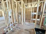 84 Hillstead Way - Photo 10