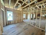 84 Hillstead Way - Photo 11