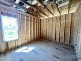 84 Hillstead Way - Photo 13