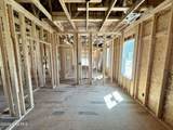 84 Hillstead Way - Photo 14