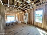 84 Hillstead Way - Photo 15