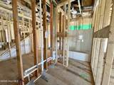 84 Hillstead Way - Photo 17