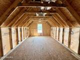 84 Hillstead Way - Photo 19