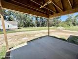 84 Hillstead Way - Photo 23