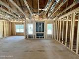 84 Hillstead Way - Photo 4