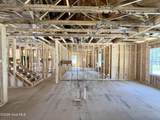 84 Hillstead Way - Photo 5