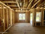 84 Hillstead Way - Photo 6