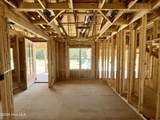 84 Hillstead Way - Photo 7