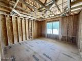 84 Hillstead Way - Photo 8