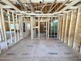 84 Hillstead Way - Photo 9