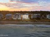 829 Fort Fisher Boulevard - Photo 1
