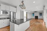 829 Fort Fisher Boulevard - Photo 23