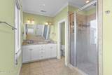 829 Fort Fisher Boulevard - Photo 40