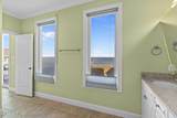 829 Fort Fisher Boulevard - Photo 46