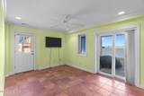 829 Fort Fisher Boulevard - Photo 49