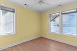829 Fort Fisher Boulevard - Photo 64