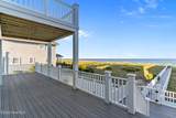 829 Fort Fisher Boulevard - Photo 78