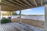829 Fort Fisher Boulevard - Photo 85
