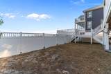 829 Fort Fisher Boulevard - Photo 87