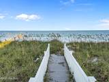 829 Fort Fisher Boulevard - Photo 92