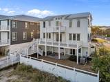 829 Fort Fisher Boulevard - Photo 96