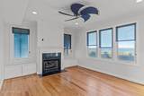 829 Fort Fisher Boulevard - Photo 10