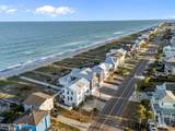 829 Fort Fisher Boulevard - Photo 100