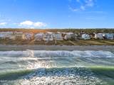 829 Fort Fisher Boulevard - Photo 108