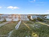 829 Fort Fisher Boulevard - Photo 110