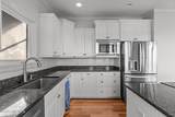829 Fort Fisher Boulevard - Photo 18