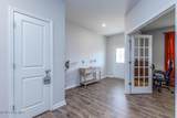 102 Featherstone Lane - Photo 6