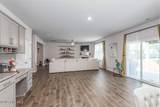102 Featherstone Lane - Photo 12