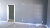 106 Turtle Creek Court - Photo 10