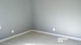106 Turtle Creek Court - Photo 11