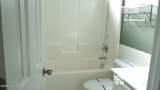 106 Turtle Creek Court - Photo 12