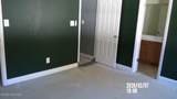 106 Turtle Creek Court - Photo 13