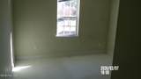 106 Turtle Creek Court - Photo 15