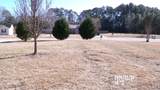 106 Turtle Creek Court - Photo 16