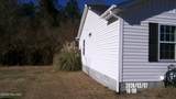 106 Turtle Creek Court - Photo 3