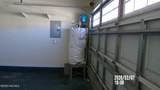 106 Turtle Creek Court - Photo 5