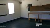 106 Turtle Creek Court - Photo 6