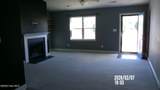 106 Turtle Creek Court - Photo 7